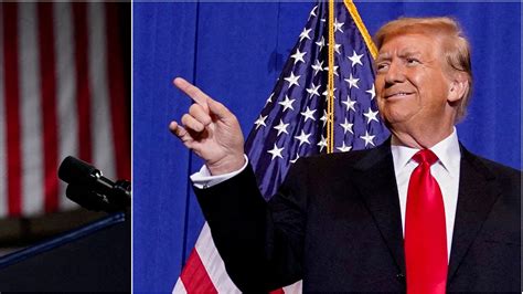 Trump vs. Biden presidential debate tomorrow is high stakes.